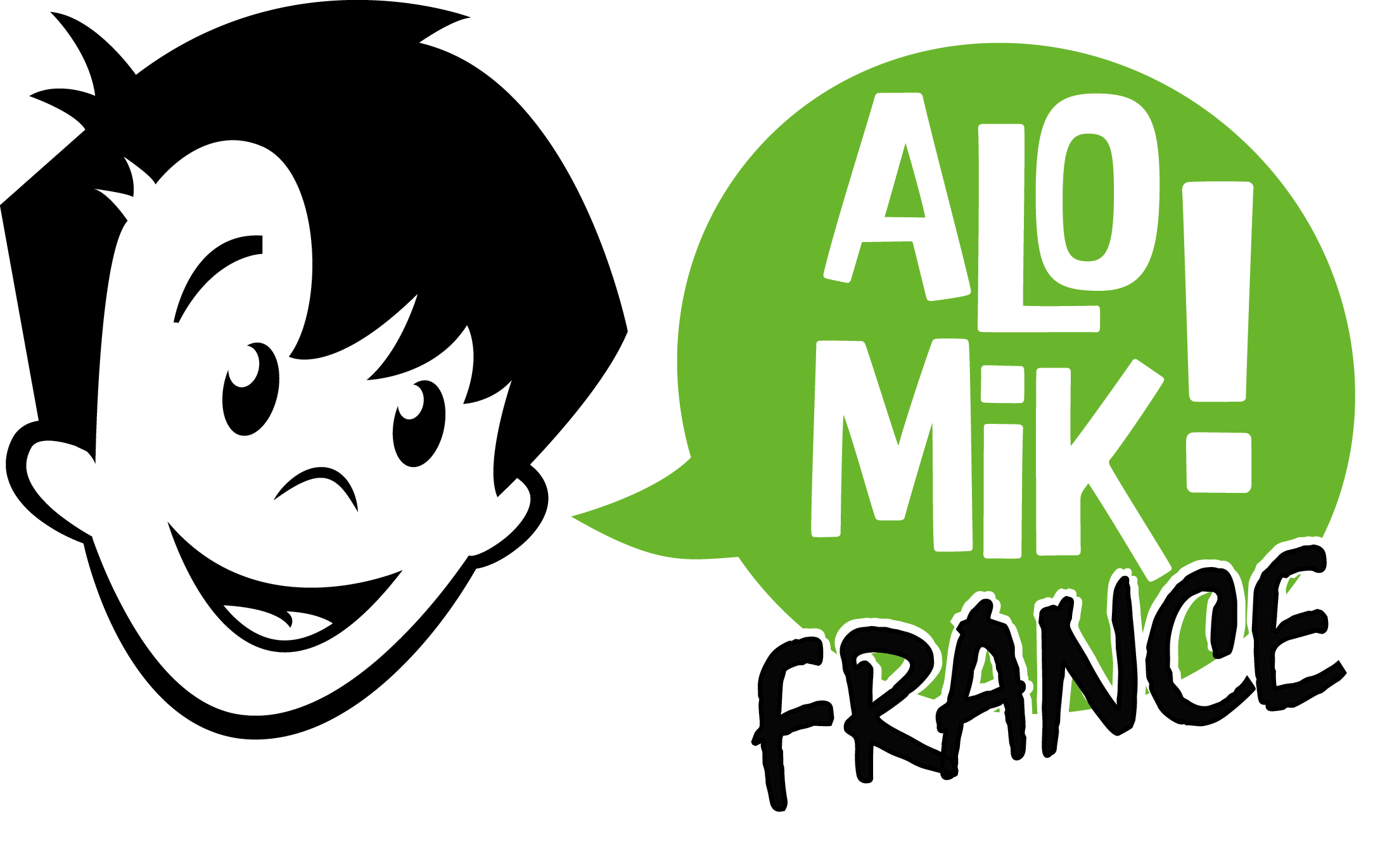 Alo!Mik  France